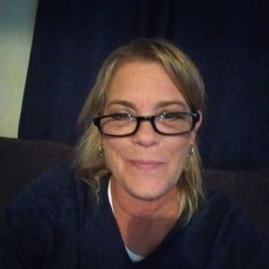 Meet your Posher, Heidi